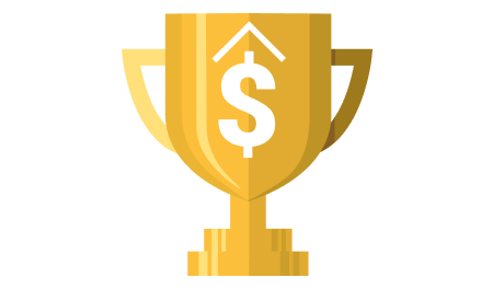 Offerings That Have Met or Exceeded Cash Flow Projections